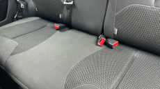 DS 3 1.2 PureTech 82 Chic 3dr Petrol Hatchback